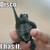 Pokemonlover546 :iconpokemonlover546: