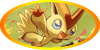 pokemonlovers4ever's avatar