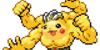 PokemonLoverzzz's avatar