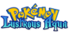 PokemonLustrousAqua's avatar