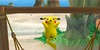 PokemonLuversExtreme's avatar
