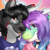pokemonmaster4 :iconpokemonmaster4: