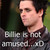 PokemonMasterForever :iconpokemonmasterforever: