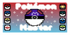 Pokemonmasterstamp's avatar