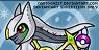 PokemonMorphers's avatar