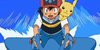 PokemonOC-Group's avatar