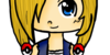 PokemonOC's avatar