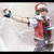 PokemonOnlineGames :iconpokemononlinegames: