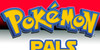 PokemonPals's avatar