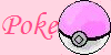 PokemonPink's avatar