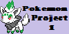 PokemonProject1's avatar