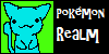 PokemonRealm's avatar