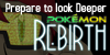 PokemonRebirthClub's avatar