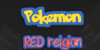 PokemonREDreigion's avatar