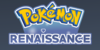 PokemonRenaissance's avatar
