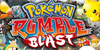 PokemonRumbleBlastFC's avatar