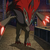 PokemonSav :iconpokemonsav: