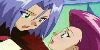 PokemonShippersUnite's avatar