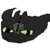 pokemonsnivy :iconpokemonsnivy: