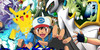 PokemonsOfTheNorth's avatar