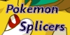 PokemonSplicers's avatar