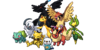 PokemonSprites's avatar