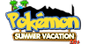 PokemonSummerVacatio's avatar