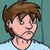 PokemonSuperFan123 :iconpokemonsuperfan123: