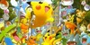 pokemonsupermegafans's avatar