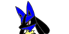Pokemontfcostume1's avatar