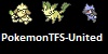 PokemonTFS-United's avatar