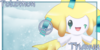PokemonThanyu's avatar
