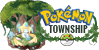 PokemonTownship's avatar