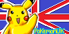 PokemonUK's avatar