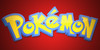 PokemonUnionRoom's avatar