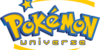 PokemonUniverseMMO's avatar