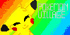 PokemonVillage's avatar