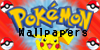 PokemonWallpapers's avatar
