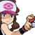 PokemonWhite :iconpokemonwhite: