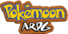 PokeMoon-ARPG's avatar