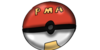 PokeMorphanthros's avatar