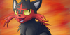 Pokemorphed-Club's avatar