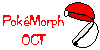 PokeMorphed-OCT's avatar