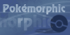 Pokemorphic-RP's avatar
