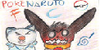 PokeNarutoFC's avatar
