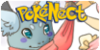 Pokenect's avatar