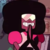 PokeParables :iconpokeparables: