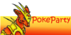 PokeParty's avatar