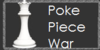 PokePieceWar's avatar