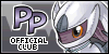 PokePlushiesClub's avatar